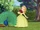 Amber-and-her-Peacock-Praline.png