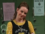 Amber (The Suite Life of Zack & Cody)