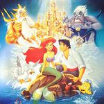 Ariel promotional