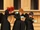 AxelRoxasXion1.png
