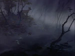 Bambi-disneyscreencaps.com-2180