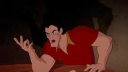 Beauty-and-the-beast-disneyscreencaps.com-5750