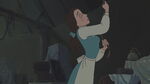 Beauty-beast-christmas-disneyscreencaps.com-2440