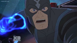 Black Bolt GTG 3