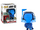 Boba Fett Blue Chrome POP.png