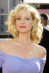 Bonnie Hunt attending the 56th Annual Primetime Emmy Awards in September 2004.