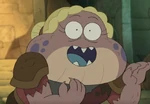 Braddock.jpg (39 KB) Braddock (Amphibia; Season One)