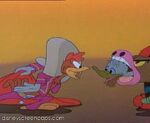 Caballeros-disneyscreencaps com-7909