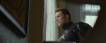 Captain America Civil War 25