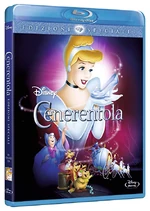 Cenerentola2012B