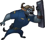 Chief BogoDH.png (196 KB)