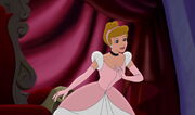 Cinderella2-disneyscreencaps