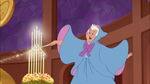 Cinderella3-disneyscreencaps.com-7586