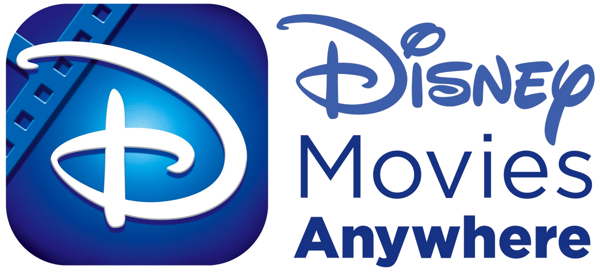 Disney Pixar Collection on Movies Anywhere