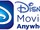 Disney Movies Anywhere