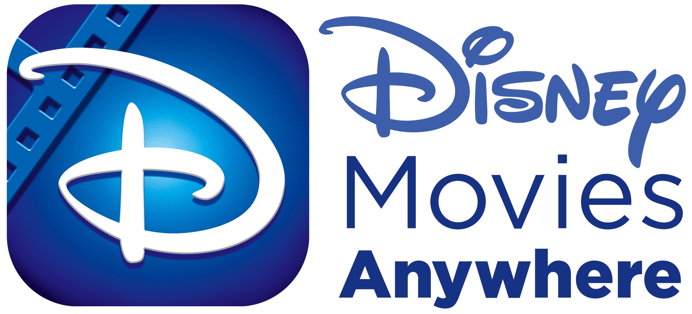 all walt disney movies