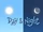 Day & Night