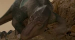 Dinosaur-disneyscreencaps com-2810.jpg (252 KB)