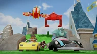 Disneyinfinity-28.jpg (123 KB) A Recognizer in Disney Infinity