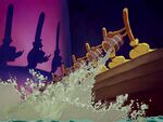 Fantasia-disneyscreencaps com-2621