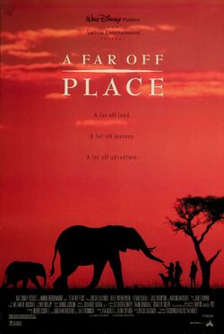 Faroffplace