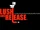 Flush and Release