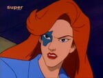 Fox Xanatos.jpg (14 KB)