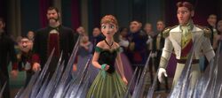 Frozen-disneyscreencaps