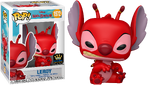 1572. Leroy (2025 Funko Specialty Series Exclusive)