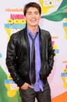 Gregg Sulkin Nick KCA11.jpg (186 KB) Gregg Sulkin attending the 2011 Nickelodeon Kids' Choice Awards.