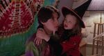 Hocus-pocus-disneyscreencaps.com-2259