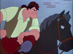 Ichabod-mr-toad-disneyscreencaps com-5331