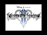 Kingdom Hearts 2 OST - "Beauty And The Beast" In HD-2