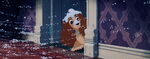 Lady-tramp-disneyscreencaps.com-2867