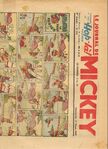Issue #371March 1, 1942