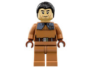 Lego Jun Sato