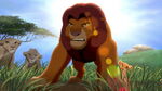 Lion-king2-disneyscreencaps.com-1476