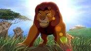 Lion-king2-disneyscreencaps.com-1476