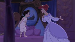 Little-mermaid2-disneyscreencaps