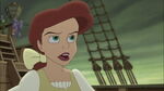 Little-mermaid2-disneyscreencaps.com-682