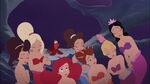 Little-mermaid3-disneyscreencaps.com-4522