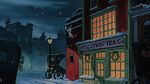 Mickey-christmascarol-disneyscreencaps.com-1419