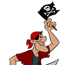 Pirate Crew Peter Pan Gallery Disney Wiki Fandom Non crescere mai grazie alla nostra gamma di prodotti dedicati al mitico peter pan, come giochi, costumi, pupazzetti e tanto altro ancora. pirate crew peter pan gallery