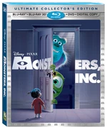 Monsters-inc-blu-ray