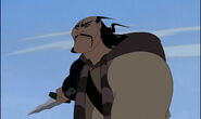 Mulan-disneyscreencaps.com-4846