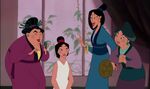 Mulan-disneyscreencaps.com-738