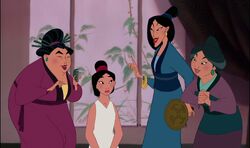 Mulan-disneyscreencaps.com-738.jpg
