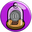 NUMBER ONE DIME.png