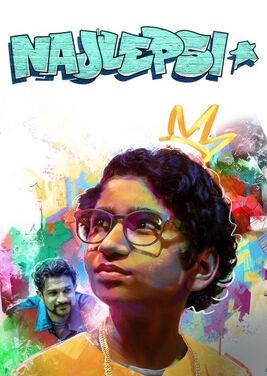 Najlepsi