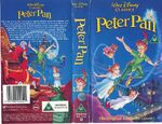 PETER PAN VHS UK 1993.jpg